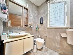 The Nautical (D27), Condominium #449374601